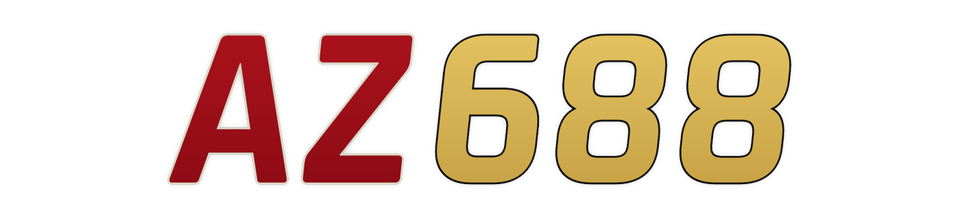 az688 – Nhà cái cá cược trực tuyến